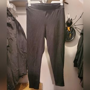 Torrid size 3 Premium leggings